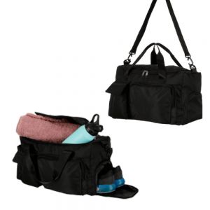 MALETA ASPEN personalizada